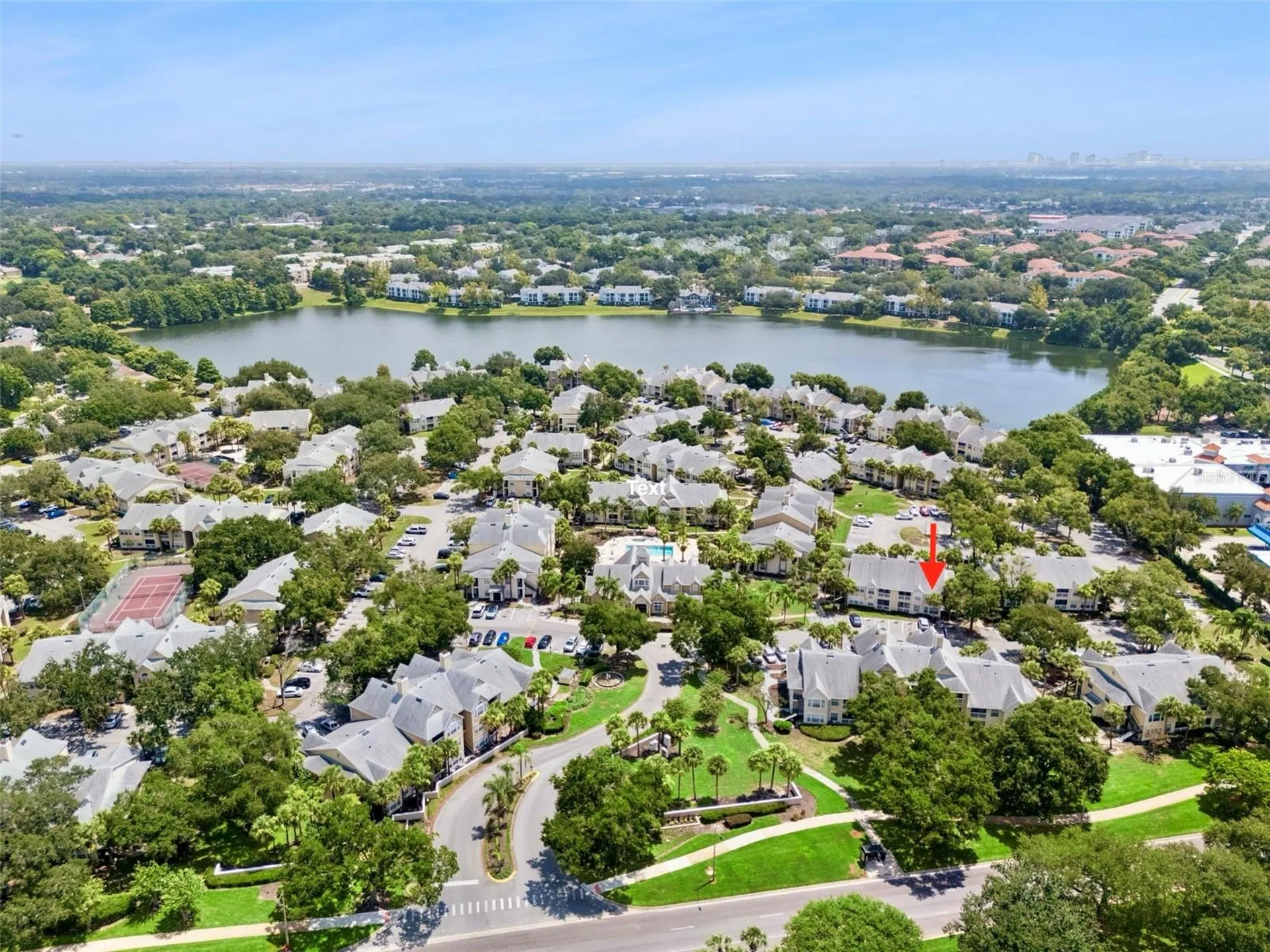 1085 S Hiawassee Road Orlando FL 32835