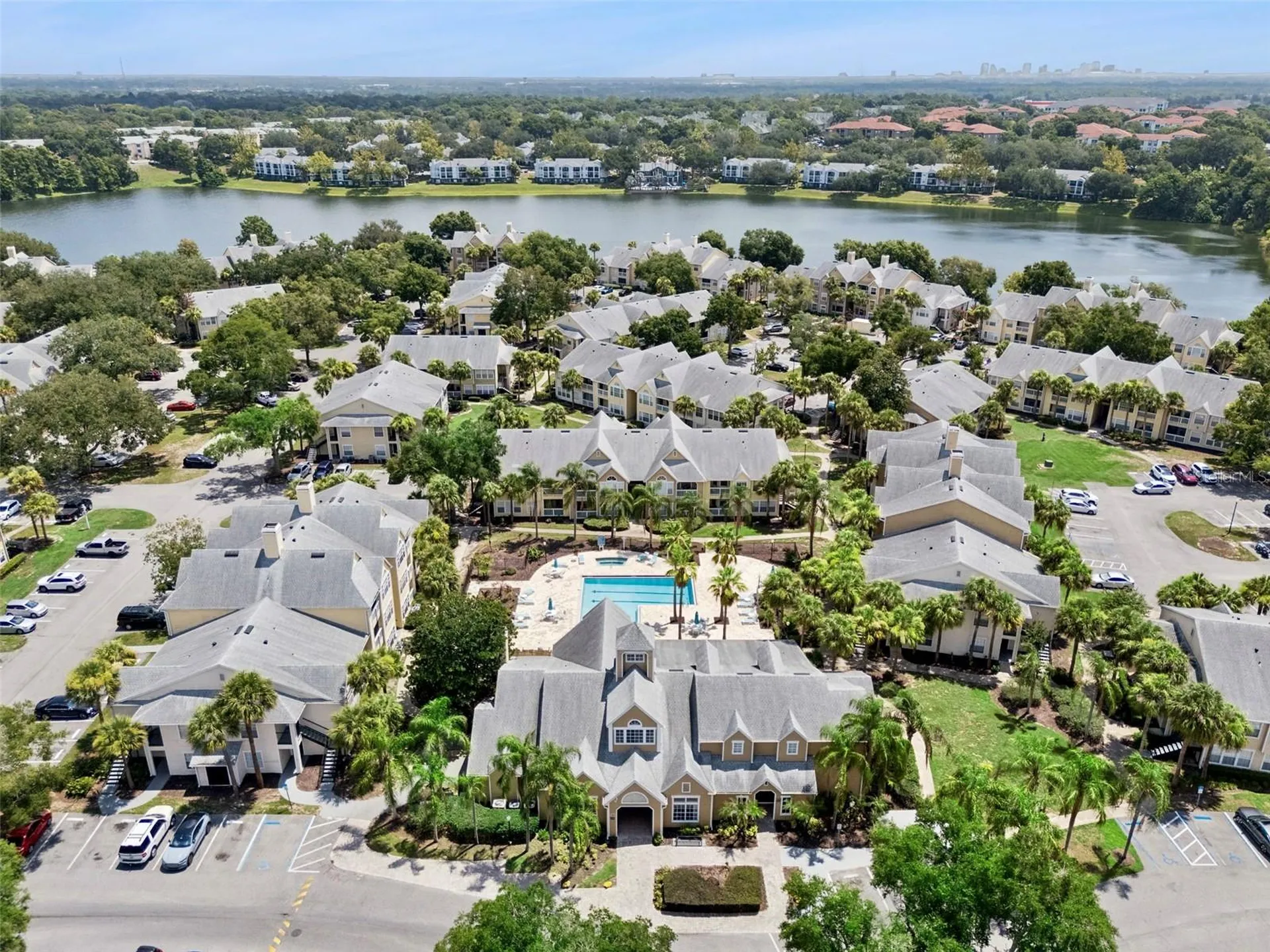1085 S Hiawassee Road Orlando FL 32835