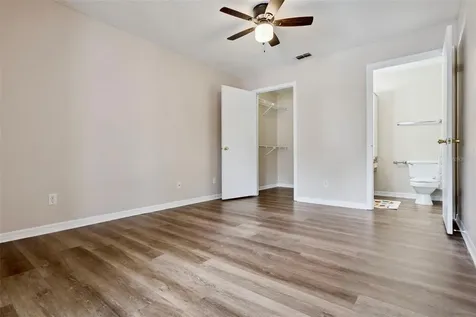 1085 S Hiawassee Road Orlando FL 32835