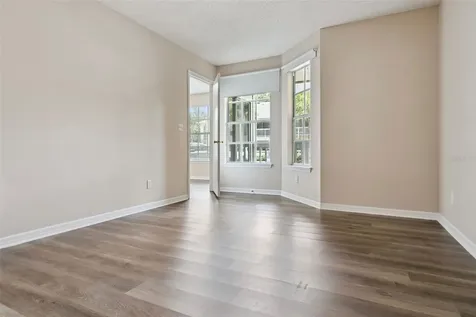 1085 S Hiawassee Road Orlando FL 32835