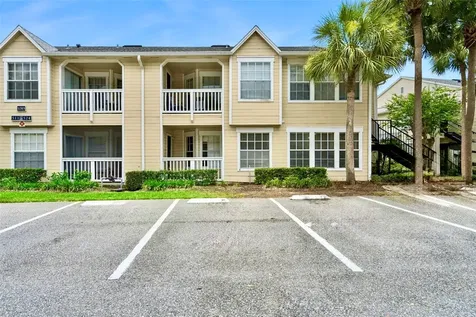 1085 S Hiawassee Road Orlando FL 32835