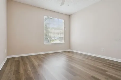 1085 S Hiawassee Road Orlando FL 32835