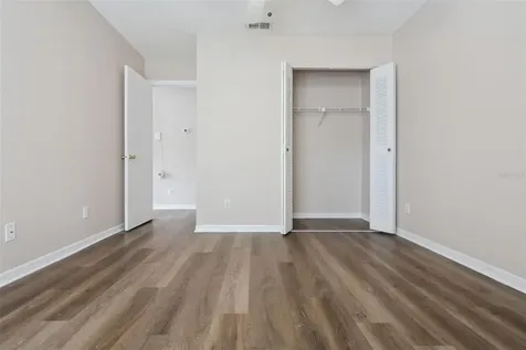 1085 S Hiawassee Road Orlando FL 32835