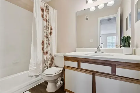 1085 S Hiawassee Road Orlando FL 32835