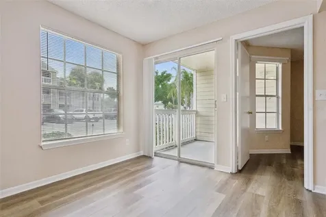 1085 S Hiawassee Road Orlando FL 32835