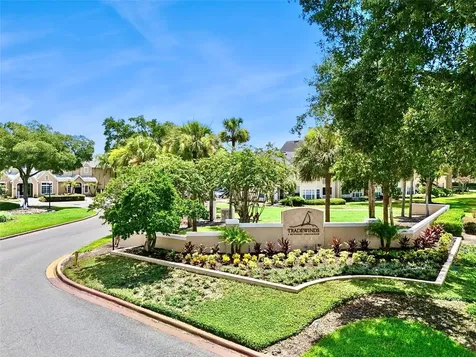 1085 S Hiawassee Road Orlando FL 32835