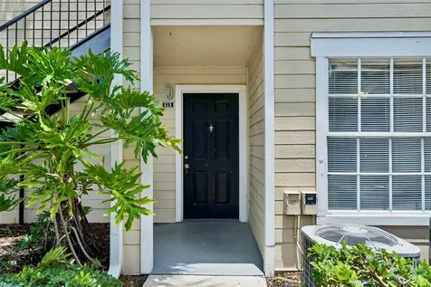 1085 S Hiawassee Road Orlando FL 32835