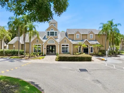 1085 S Hiawassee Road Orlando FL 32835