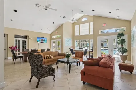 1085 S Hiawassee Road Orlando FL 32835