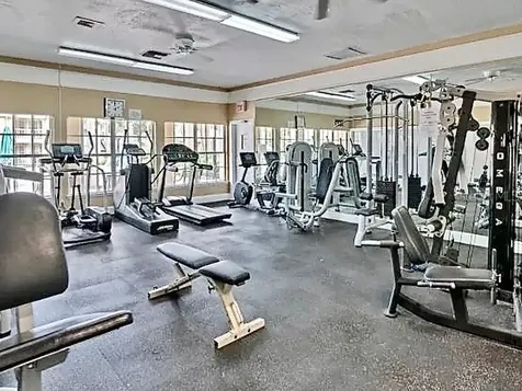 1085 S Hiawassee Road Orlando FL 32835