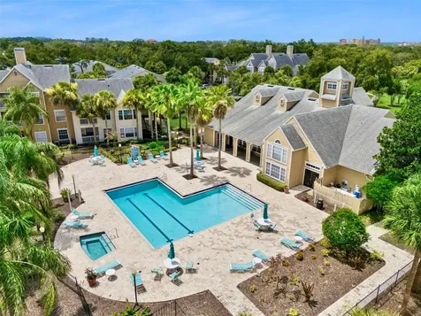1085 S Hiawassee Road Orlando FL 32835