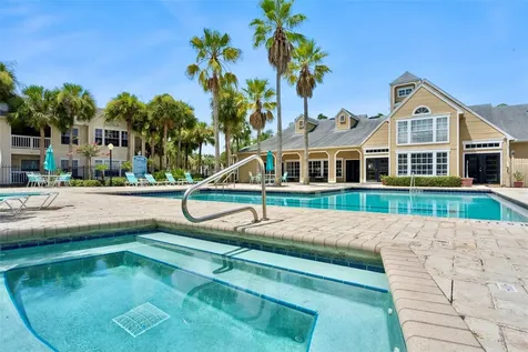 1085 S Hiawassee Road Orlando FL 32835