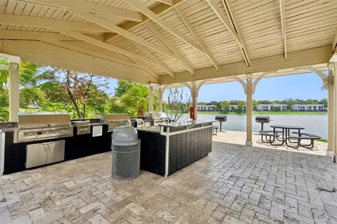 1085 S Hiawassee Road Orlando FL 32835