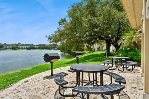 1085 S Hiawassee Road Orlando FL 32835