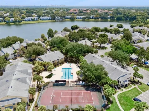 1085 S Hiawassee Road Orlando FL 32835
