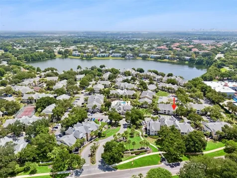 1085 S Hiawassee Road Orlando FL 32835