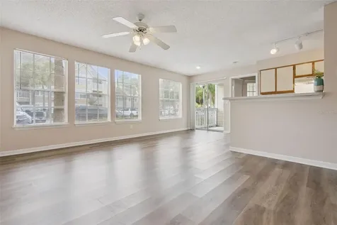 1085 S Hiawassee Road Orlando FL 32835