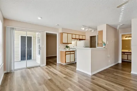 1085 S Hiawassee Road Orlando FL 32835