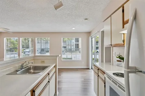 1085 S Hiawassee Road Orlando FL 32835