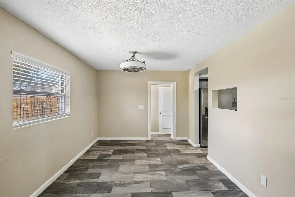 114 Lake Judy Lee Drive Largo FL 33771