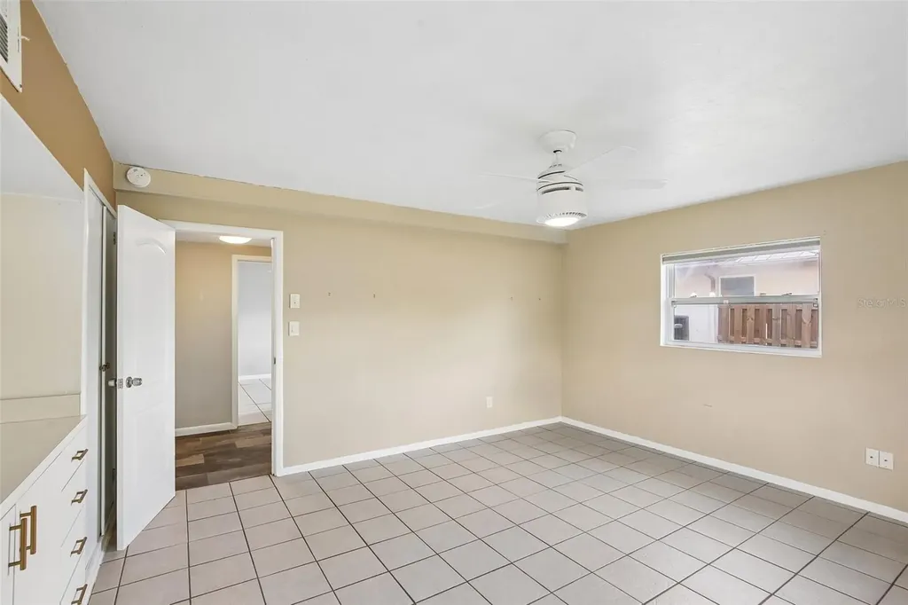 114 Lake Judy Lee Drive Largo FL 33771