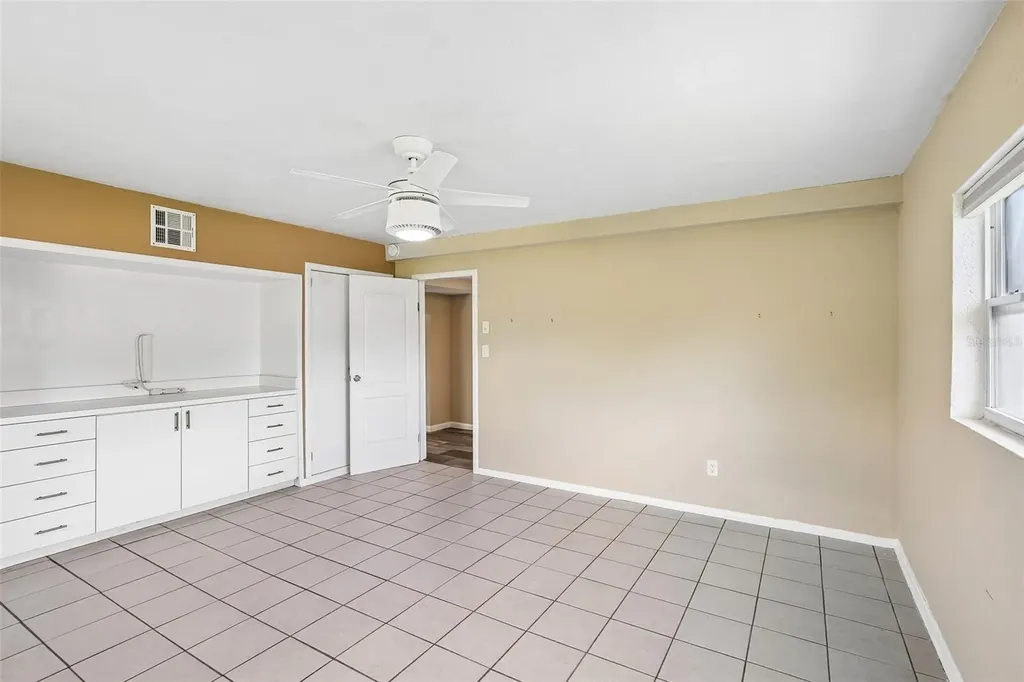 114 Lake Judy Lee Drive Largo FL 33771