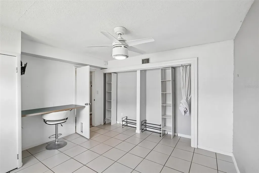 114 Lake Judy Lee Drive Largo FL 33771