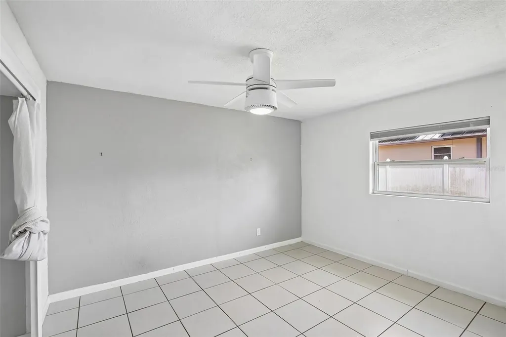 114 Lake Judy Lee Drive Largo FL 33771