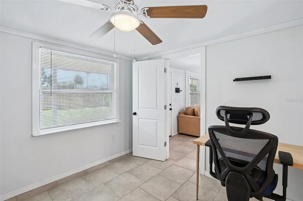 114 Lake Judy Lee Drive Largo FL 33771