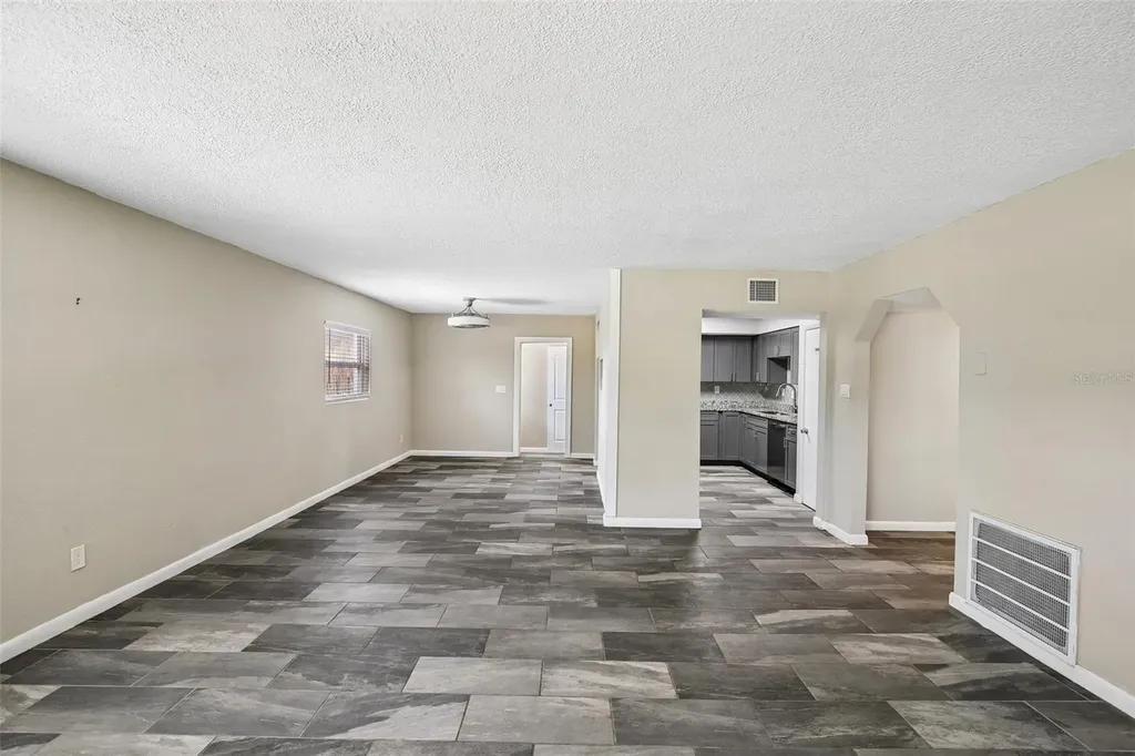 114 Lake Judy Lee Drive Largo FL 33771