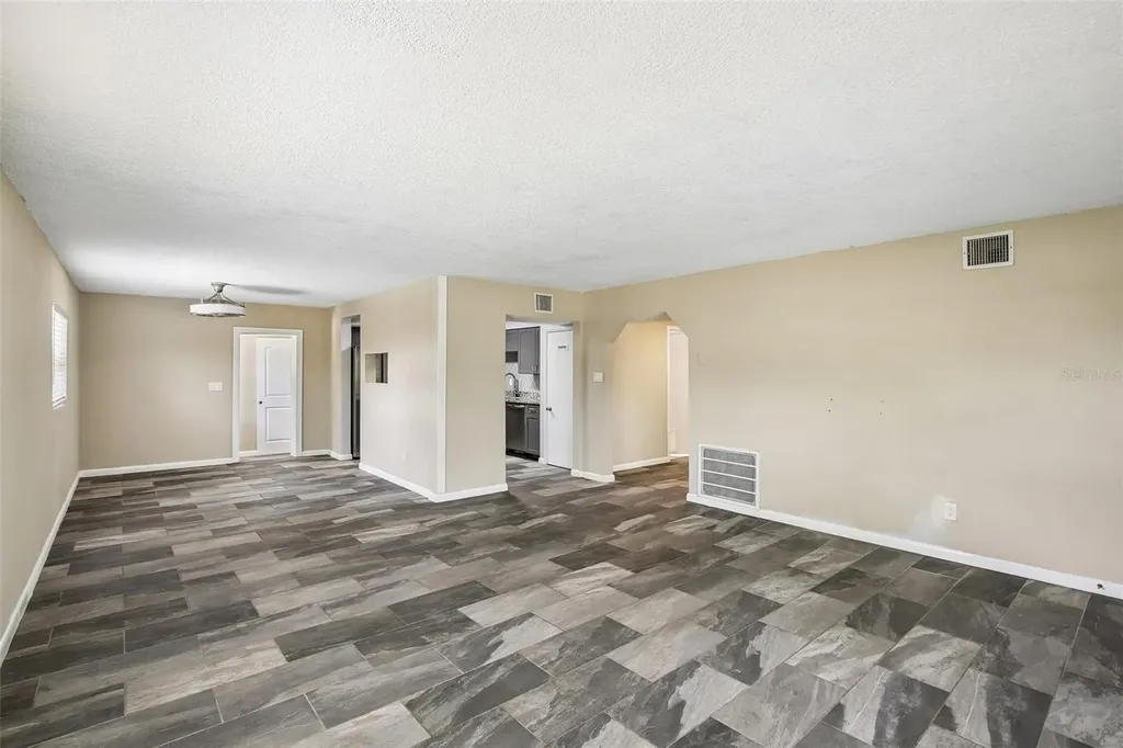 114 Lake Judy Lee Drive Largo FL 33771
