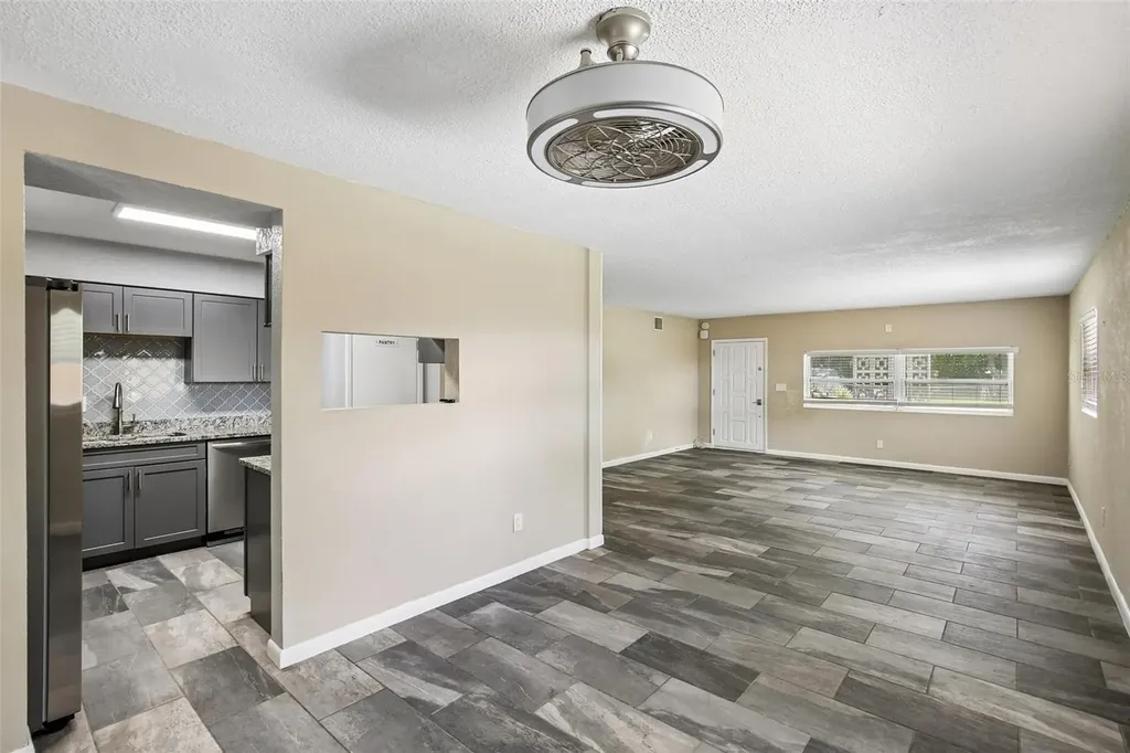 114 Lake Judy Lee Drive Largo FL 33771