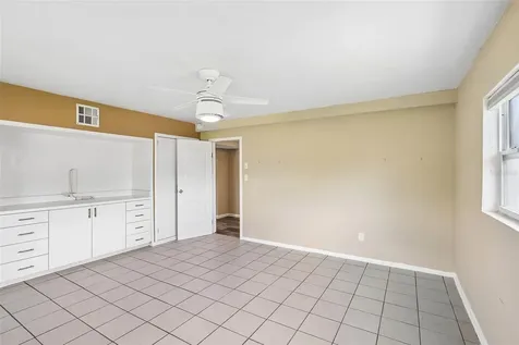 114 Lake Judy Lee Drive Largo FL 33771