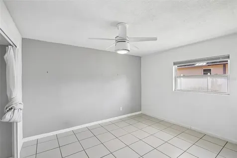 114 Lake Judy Lee Drive Largo FL 33771