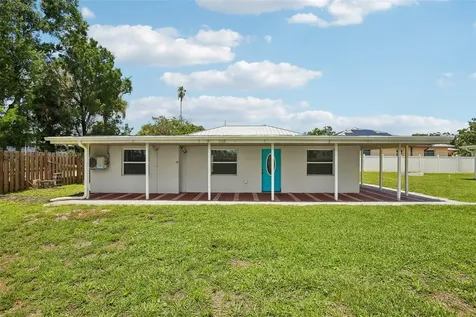 114 Lake Judy Lee Drive Largo FL 33771