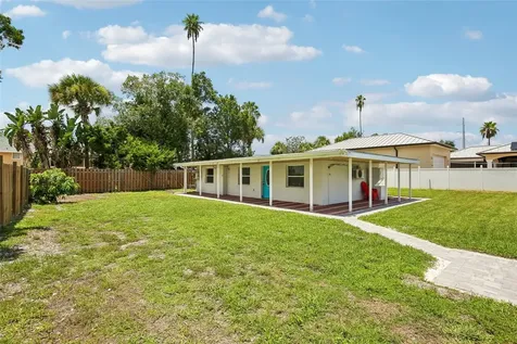 114 Lake Judy Lee Drive Largo FL 33771