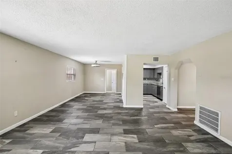 114 Lake Judy Lee Drive Largo FL 33771