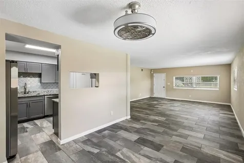 114 Lake Judy Lee Drive Largo FL 33771