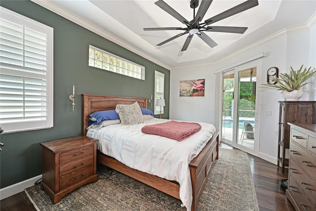 5554 Magnolia Blossom Lane Sarasota FL 34233