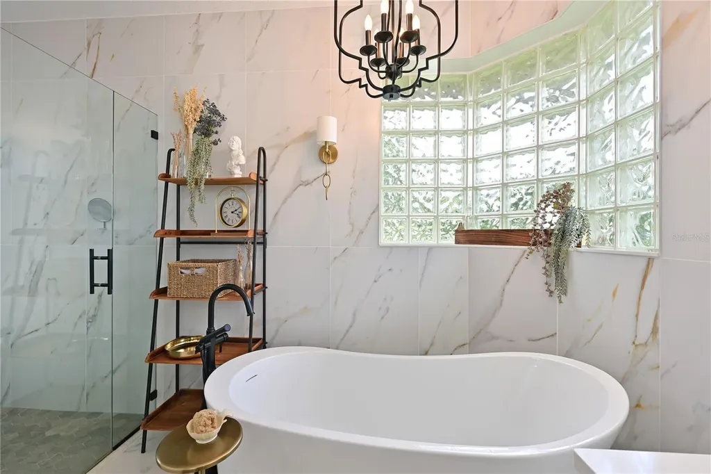 5554 Magnolia Blossom Lane Sarasota FL 34233