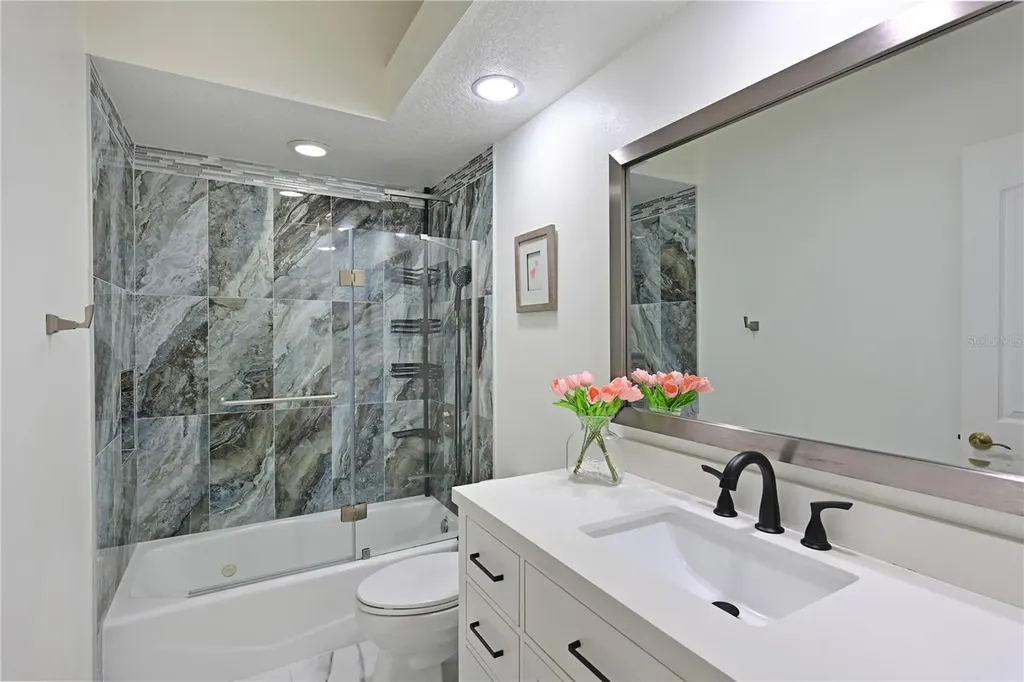 5554 Magnolia Blossom Lane Sarasota FL 34233