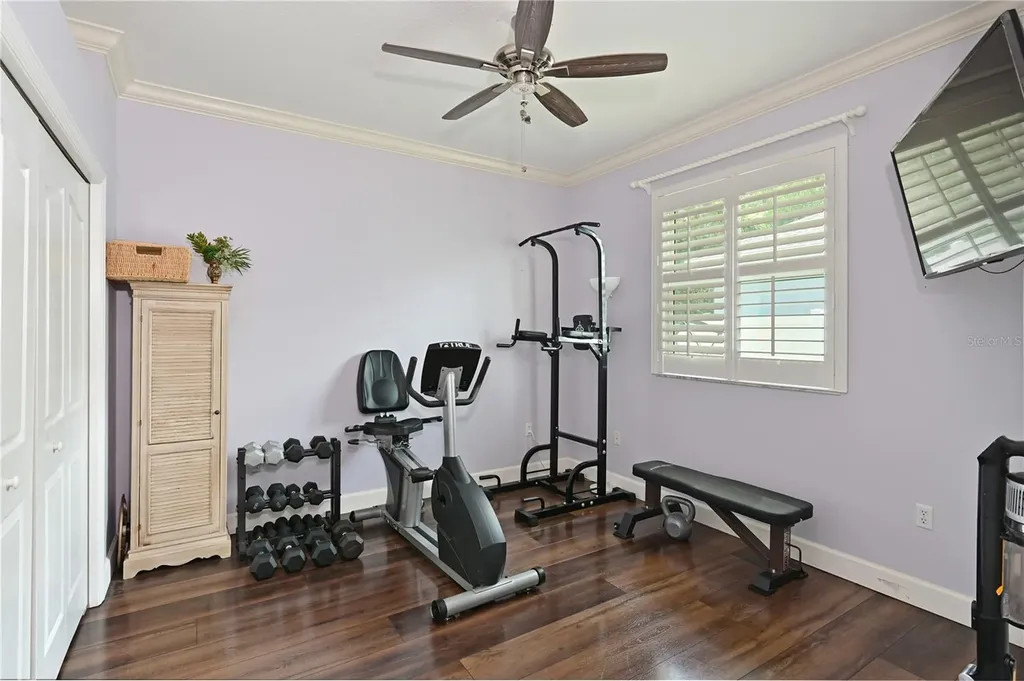 5554 Magnolia Blossom Lane Sarasota FL 34233