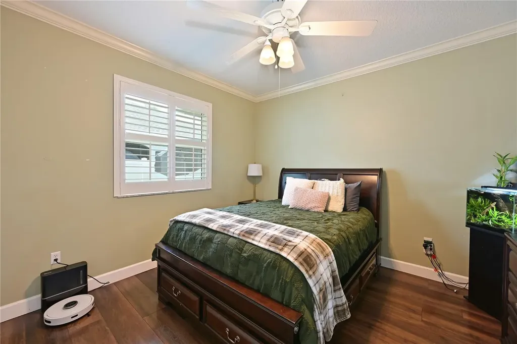 5554 Magnolia Blossom Lane Sarasota FL 34233