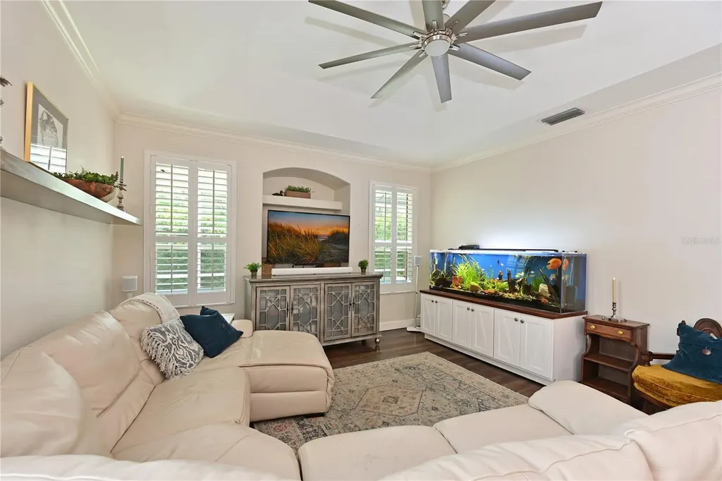 5554 Magnolia Blossom Lane Sarasota FL 34233
