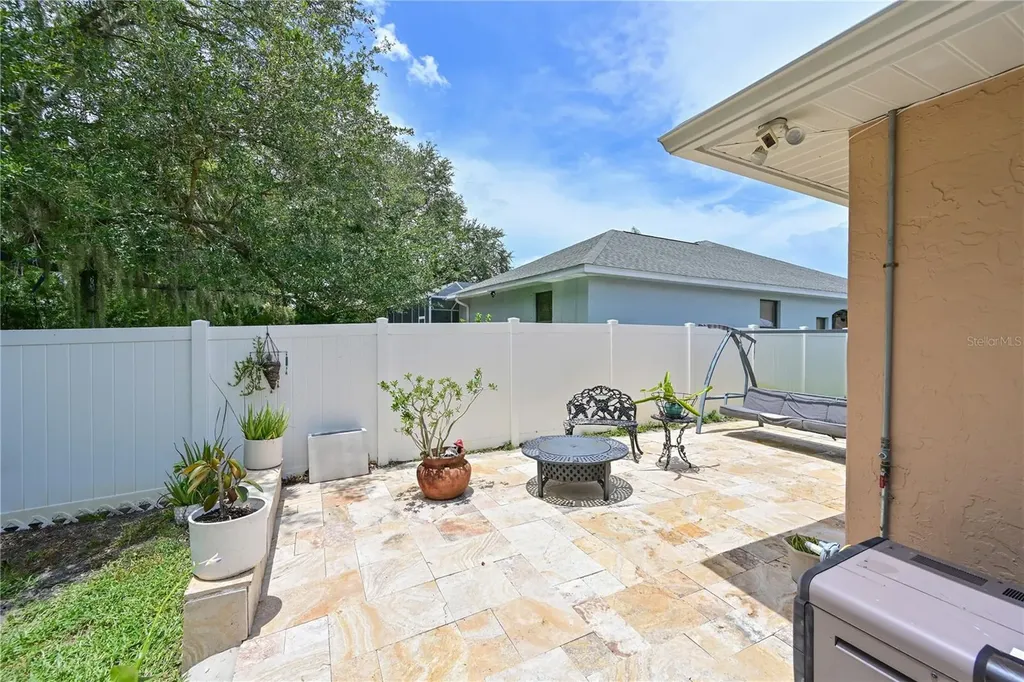 5554 Magnolia Blossom Lane Sarasota FL 34233
