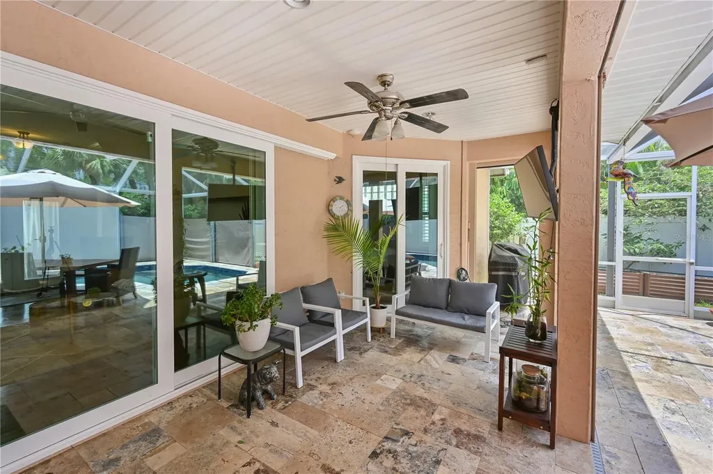 5554 Magnolia Blossom Lane Sarasota FL 34233