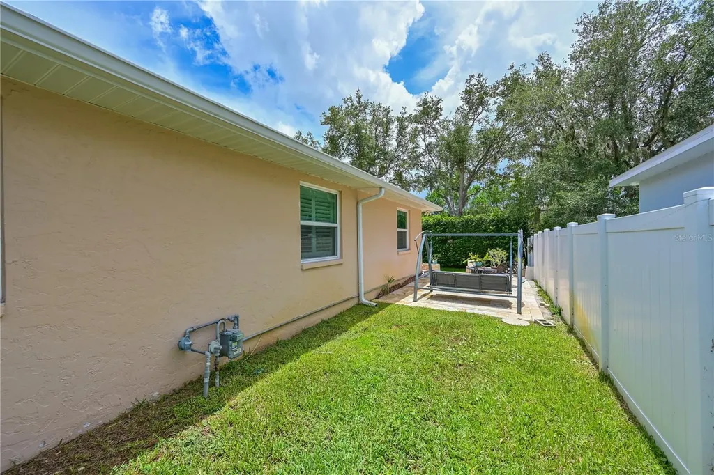 5554 Magnolia Blossom Lane Sarasota FL 34233
