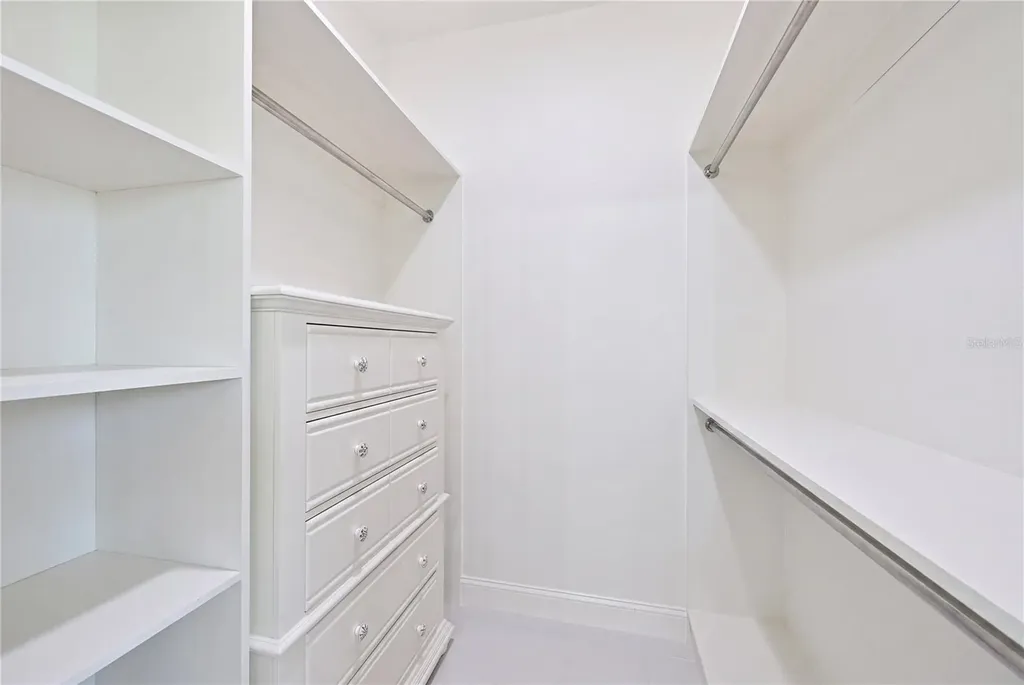 5554 Magnolia Blossom Lane Sarasota FL 34233