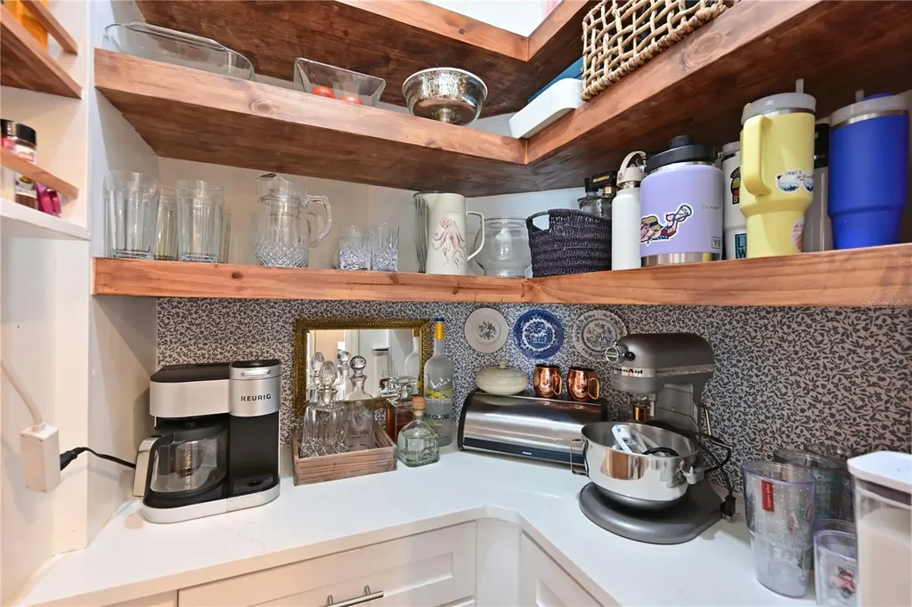 5554 Magnolia Blossom Lane Sarasota FL 34233