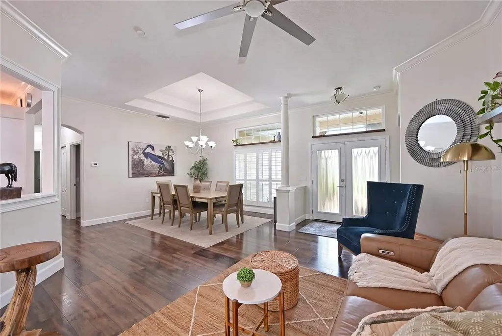 5554 Magnolia Blossom Lane Sarasota FL 34233